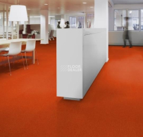 Tessera Layout & Outline 2127 Flambe фото 2 | FLOORDEALER